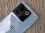 OnePlus 10T 5G