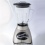 Oster 12 Speed Blender (6641)