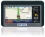 PC Miler Navigator 450 4.3in All-in-One GPS for Truck Drivers - PC Miler PCM450