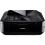 PIXMA MX885