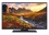 Panasonic TX-32C300B 32-Inch Widescreen 720p HD Ready LED TV with Freeview HD