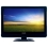 Philips PFL35x5 (2010) Series