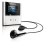 Philips GoGear Raga SA19