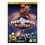Power Rangers: Mystic Force Boxset (6 Discs)