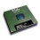 800MHz Intel Celeron 100MHz 128K FCPGA Socket 370 OEM RB80526RX800128 - cod: 322000744 - 04