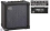 Roland Cube60 60W guitar amplifier with COSM modelling and DSP FX
