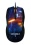 Razer Battlefield 4 Taipan