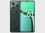 Realme C61