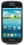 Samsung Galaxy S III mini VE (Value Edition, i8200)