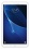 Samsung Galaxy Tab A 10.1 (P580, P585, T580, T585)