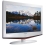 Samsung LNS2352W 23-Inch LCD HDTV