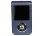 Samsung YP-T7