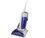 Sharp  Twin Energy Cyclonic EC-S5170  Upright Vacuum