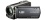 Sony HDR-XR350VE