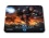 SteelSeries Gaming Surface Mousepad: StarCraft II Wings Of Liberty - Marauder Edition (Pc/Mac) [Edizione: Regno Unito]