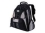 Targus Sport Notebook Backpack