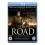 The Road [Blu-ray]