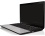 Toshiba Satellite L50T (15.6-inch, 2014)