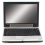 Toshiba Satellite M55 Series Laptop Computer