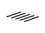 Wacom SOFT NIBS FOR CS-300/400
