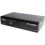 Xoro HRS 8530 Digitaler Satelliten-Receiver (HDTV, DVB-S2, HDMI, PVR-Ready, USB 2.0) schwarz