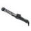 Babyliss 0463 CURL Press