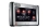 Becker Vision Pro portable media player