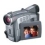 Canon ZR85 Mini DV Camcorder
