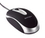 Kensington PocketMouse Max Maus optisch USB