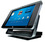 HP TouchSmart IQ770 PC