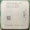 AMD Athlon 64 3000+ Venice 1.8GHz 512KB L2 Cache Socket 939 Single-Core Processor With FAN