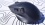 Asus ProArt Mouse MD300