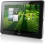 Acer Iconia Tab A700 / A701