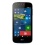 Acer Liquid M330