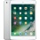 Apple iPad mini 1st Gen (7.9-inch, 2012)
