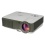 Asone&reg; Portable 1080P Carcam Car DVR K6000 G-sensor function HOLD High-definition camera high-definition video 140 A + grade high-resolution ultra-wid