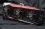 Asus Strix Radeon R9 Fury DC3 4G