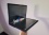 Asus Zenbook Fold UX9702 (17.3-inch, 2022)