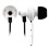 Bench Beat In-Ear