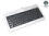 BTC 6100C Ultra Slim Multimedia Keyboard