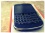BlackBerry Bold Touch 9900 / BlackBerry Dakota / BlackBerry Magnum