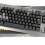 Corsair Vengeance K65 Compact Gaming Keyboard