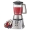 Cuisinart SmartPower Premier CBT-500