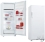Danby Freestanding Top Freezer Refrigerator D9604W