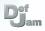 Def Jam: Icon- 360