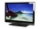 Digital Lifestyle 42" 1080p LCD HDTV FA2B-42570
