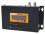 Edision HDMI Modulator single HDMI auf DVB-T (Full HD, HDTV, USB, MPEG4) schwarz