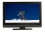 Element ELCHW321 32-Inch Class 720p 60Hz HDTV