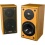 Epos Acoustics M5 - (Bookshelf Speakers)