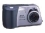 Epson PhotoPC 750Z